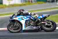 Circuito-de-Navarra;Spain;event-digital-images;motorbikes;no-limits;peter-wileman-photography;trackday;trackday-digital-images
